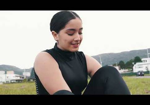 15 anos de ISABELLA /// CLIPE PRE 15 ANOS 