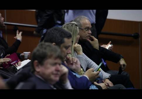 Institucional de INNOVATION SUMMIT BRASIL 2019