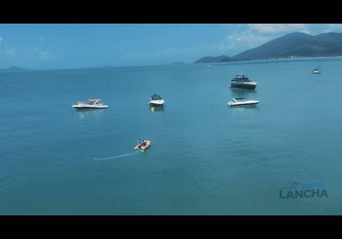 Institucional de SEU DESTINO ESTA AQUI!