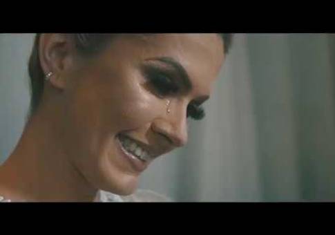 Casamento de Same day edit Elisa & Renato 