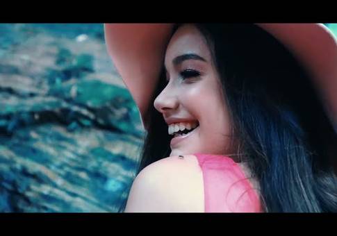 15 anos de Ensaio de 15 anos Julia Garcia-Mg 