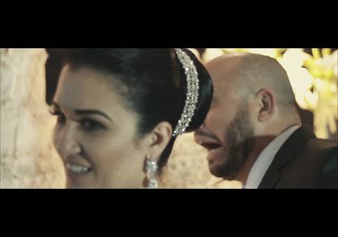 Casamento de WHEN WE LOVE UNLIMITED // BABI E LEO // WEDDING DAY