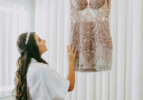 ANIVERSÁRIO 15 ANOS de FESTA DE 15 ANOS GEOVANA