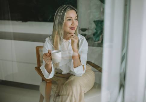 SESSÃO FOTOGRÁFICA CORPORATIVA de FOTOGRAFIA CORPORATIVA CIBELLI MARTINS