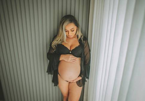 SESSÃO FOTOGRÁFICA DE GESTANTE de SESSÃO FOTOGRÁFICA DE GESTANTE ANA