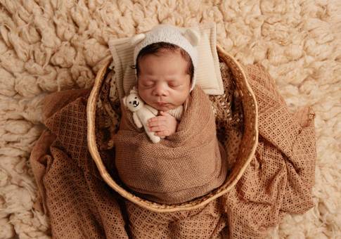 1Newborn de Newborn Gustavo 