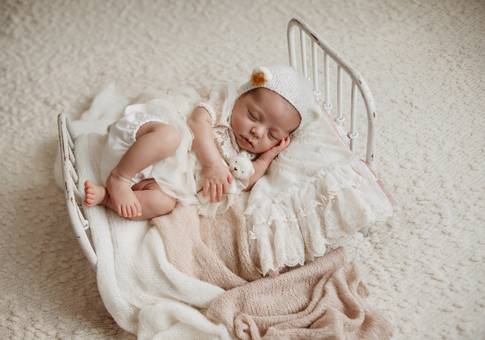 1Newborn de Newborn Sophia