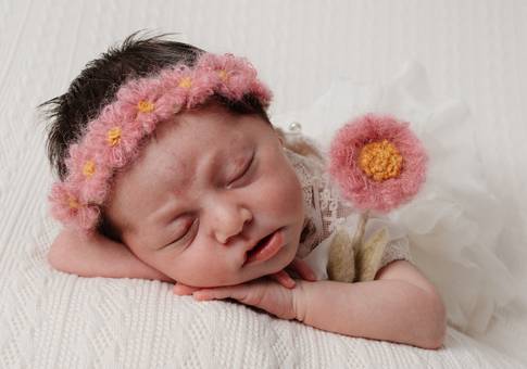 1Newborn de Newborn Helena