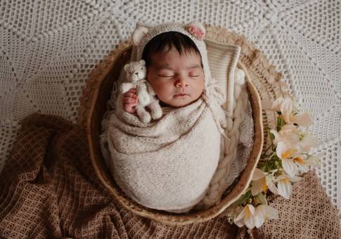 1Newborn de Newborn Sophia 