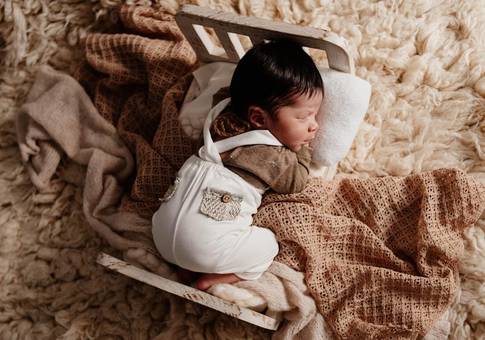 1Newborn de Newborn Thomas 