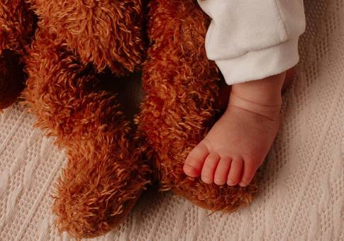 1Newborn de Newborn Noah 