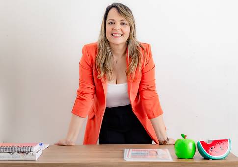 POSICIONAMENTO DE IMAGEM de POSICIONAMENTO DE IMAGEM 