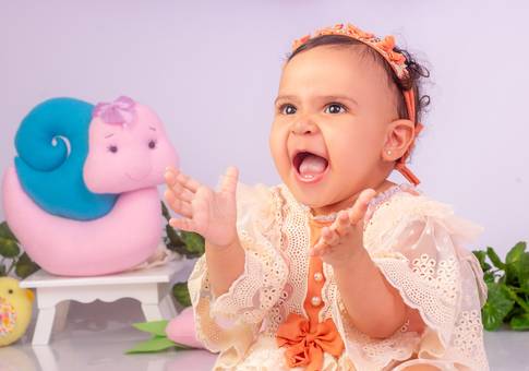 SMASH THE CAKE de MARIA LIZ 