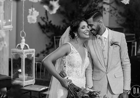 CASAMENTO de Casamento Natália & Jeferson| 18.09.21 | Vila Graciosa | Capivari-SP