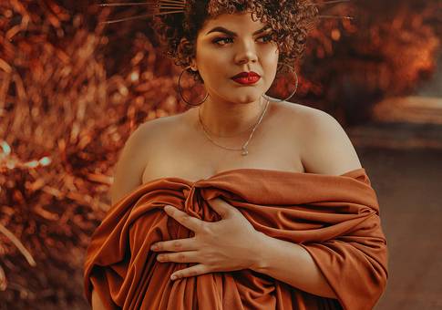 ENSAIO GESTANTE de Ensaio Gestante Juliane | Fazenda São Bernardo- Rafard-SP