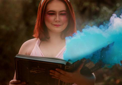 RETRATO FEMININO de Retrato Feminino | Ana Lopes | Parque das Lavras-Salto-SP