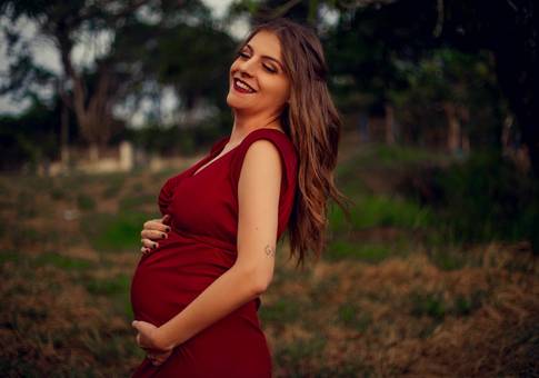 ENSAIO GESTANTE de Ensaio Gestante | Camila Nedrotti | Fazenda Sao Bernardo Rafard-sp