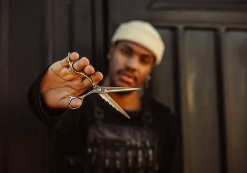 RETRATO CORPORATIVO de Retrato Corporativo | Gustavo Souza | Estação Sorocabana-Sp