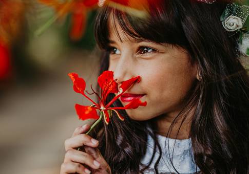 ENSAIO INFANTIL de Ensaio Infantil Thaila |  Fazenda São Bernardo |  Rafard-SP