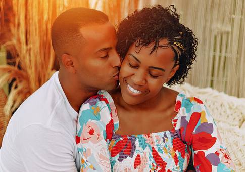 PRÉ-WEDDING de Pré-Wedding Sara + Paulo| Bangalô Alumiar-SP