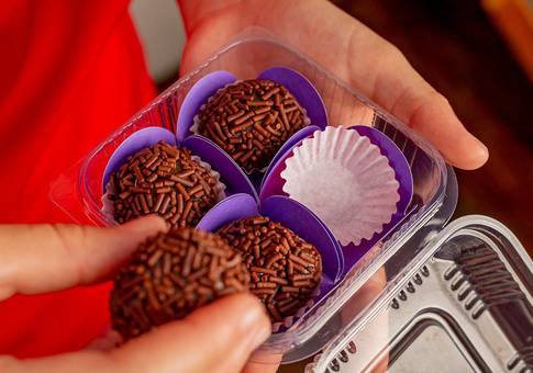 RETRATO CORPORATIVO de Ensaio Corporativo | Marina |