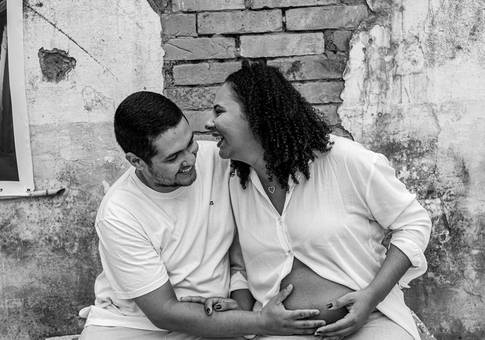 ENSAIO GESTANTE de Ensaio Gestante | Monielen e Raone | Fazenda São Bernardo | Rafard-SP