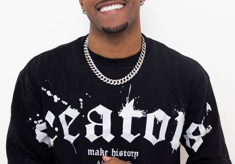 ENSAIO ESTÚDIO de ENSAIO ESTUDIO FABIO 