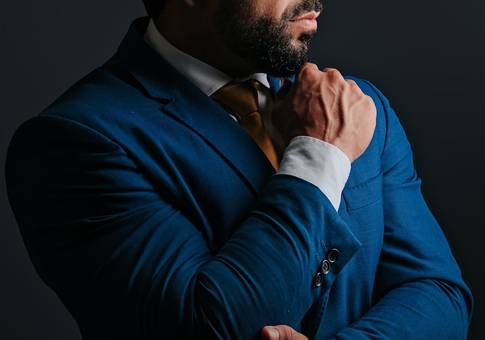 RETRATO CORPORATIVO de 28.03.25 - ENSAIO ESTUDIO JULIANO LACERDA