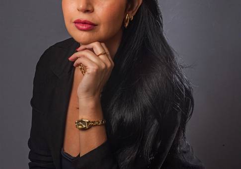 RETRATO FEMININO de 11.11.24 - ENSAIO ESTÚDIO HELENA