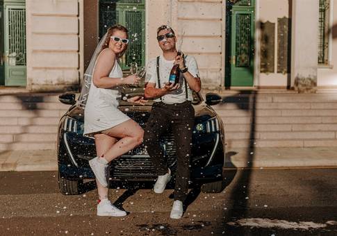 PRÉ-WEDDING de  Pré-Wedding Bruna e Marcos | Esalq - Usp - Piracicaba-Sp