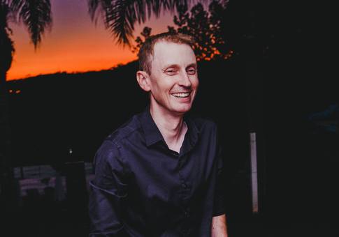 Formaturas de Formatura Maicon Dai Prá