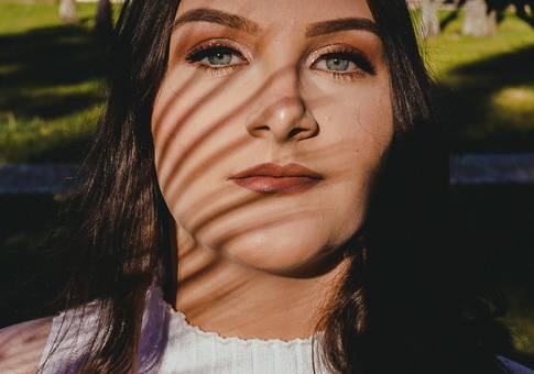 Ensaios de Catarine | 15 anos