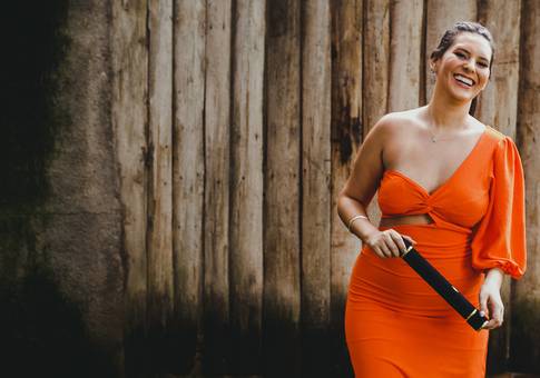 Formaturas de Formatura | Nicoli Freitas