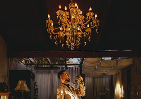 Ensaios de Gustavo Rotta | Cantor