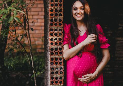 Ensaios de A espera por Sofia | Ensaio Gestante Geórgia