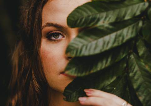 Ensaios de Júlia | 15 anos