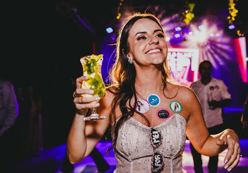 Formaturas de Formatura Medicina | Dra. Emanuele Betinelli