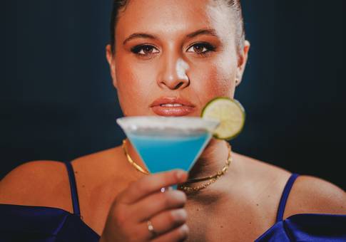 Formaturas de Formatura | Jhenyfer Giombelli