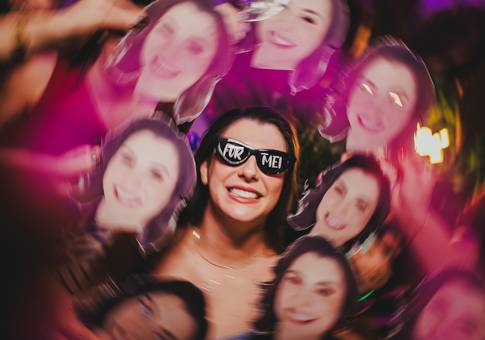 Formaturas de Formatura | Samara Queiroz