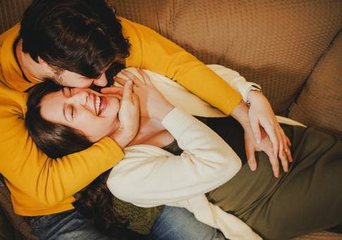 Ensaios de Documental: Esperamos por ti, Teresa