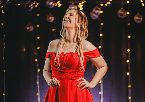 Formaturas de Formatura | Dra. Michele Covatti