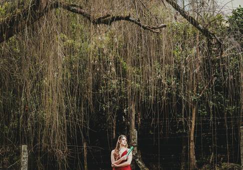 Formaturas de Formatura | Ludmila Foletto