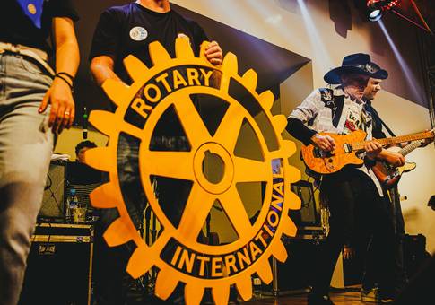 Eventos de CevaFina 2025