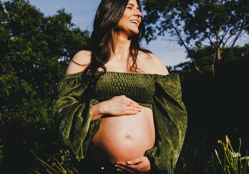 Ensaios de Esperamos por ti José Antônio