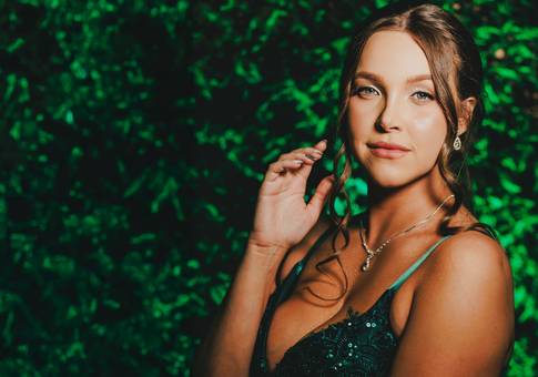 Formaturas de Formatura | Dra. Isa Presotto