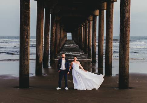 Casamentos de Júlia & Alex | Casamento