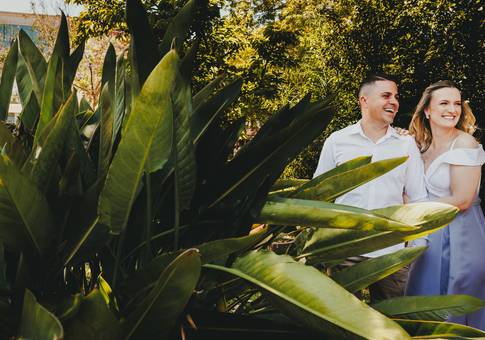 Casamentos de Débora & Douglas | Casamento