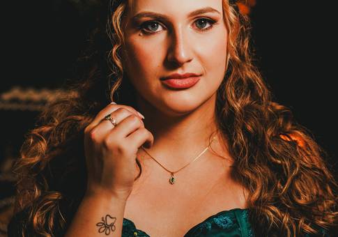 Formaturas de Formatura | Elen Santin