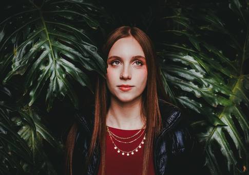 Ensaios de Laura 