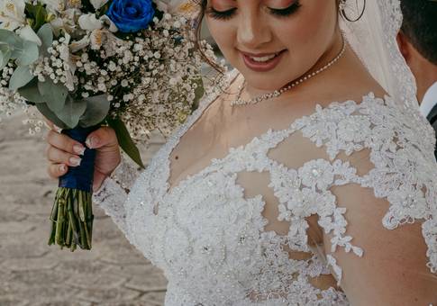 Casamento de Casamento Felipe e Ana